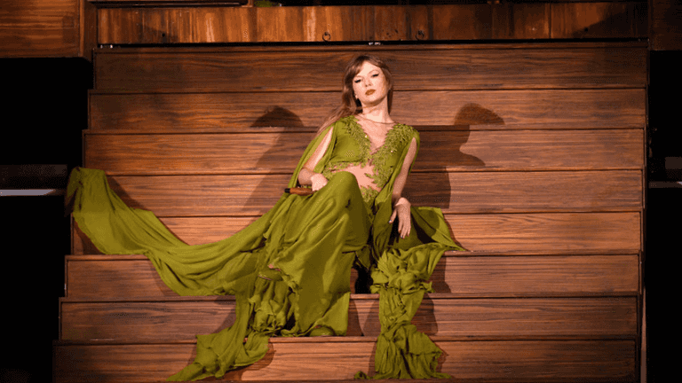 Homeless forced out of Edinburgh to make way for Taylor Swift fans Homeless forced out of Edinburgh to make way for Taylor Swift fans