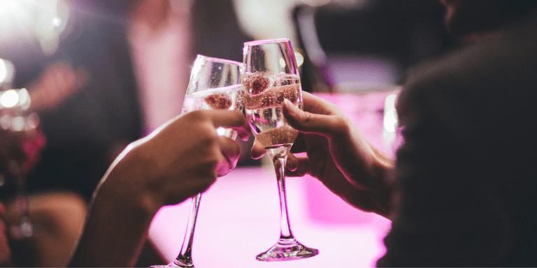 Ireland’s favourite dating show returns soon and applications are open Ireland’s favourite dating show returns soon and applications are open