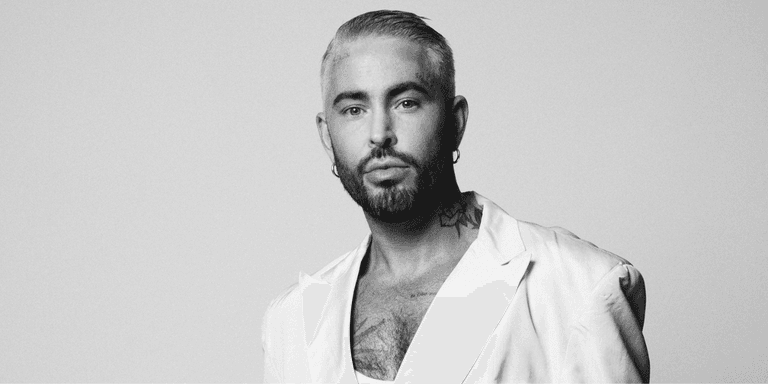 Empowering women: How Andrew Fitzsimons’ ethos of inclusivity is changing the beauty game Empowering women: How Andrew Fitzsimons’ ethos of inclusivity is changing the beauty game