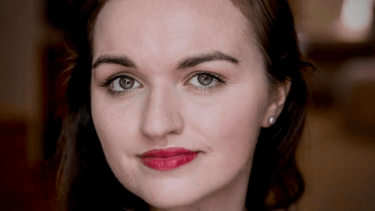 Search for missing Rose of Tralee contestant stood down after body found Search for missing Rose of Tralee contestant stood down after body found