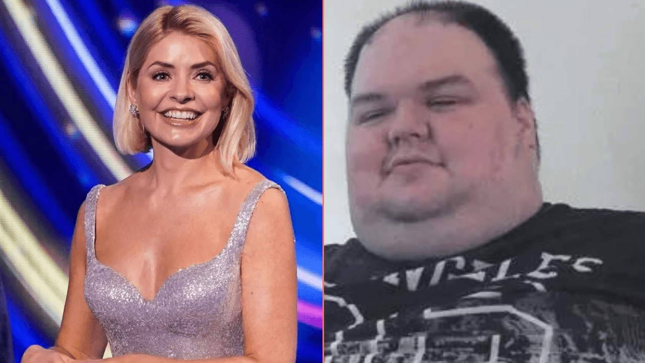 Details of harrowing Holly Willoughby kidnapping plot revealed as trial gets underway