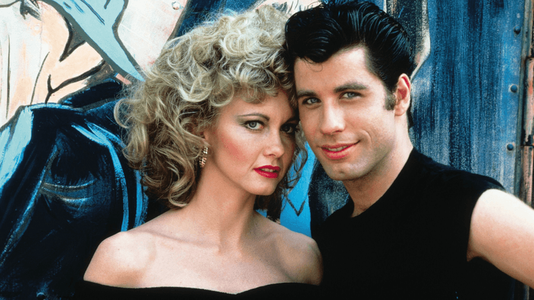 People say Grease is ‘problematic’ after rewatching classic movie People say Grease is ‘problematic’ after rewatching classic movie