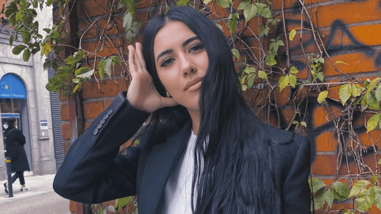 ‘I’m not going anywhere’ – Lottie Ryan breaks silence over reported 2FM exit