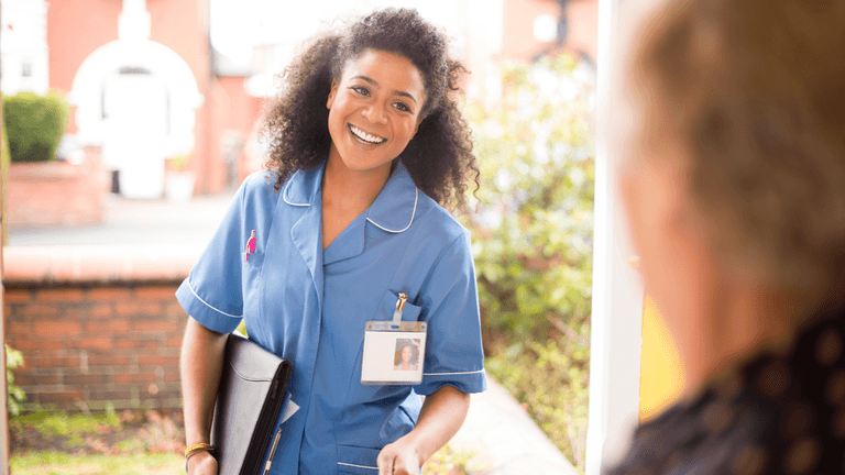 Cork family highlights urgent need for change in Ireland’s care system Cork family highlights urgent need for change in Ireland’s care system