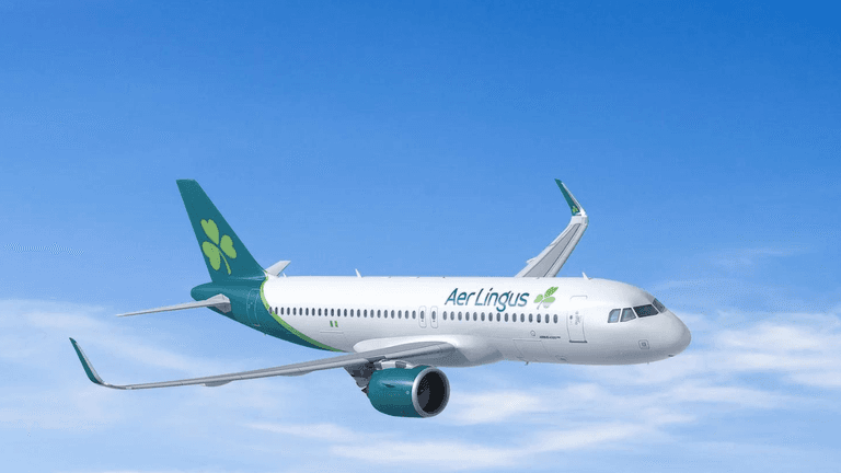 Strikes at Aer Lingus could have ‘serious impact’ on passengers in the coming weeks Strikes at Aer Lingus could have ‘serious impact’ on passengers in the coming weeks