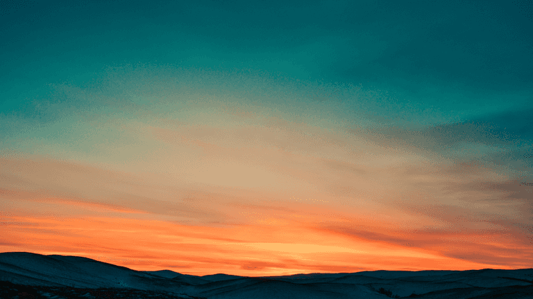 The Summer Solstice is here – but what makes it special this year? The Summer Solstice is here – but what makes it special this year?