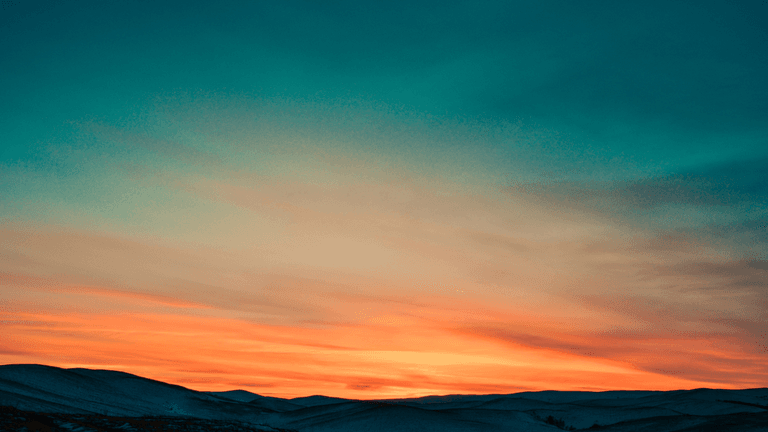 The Summer Solstice is here – but what makes it special this year? The Summer Solstice is here – but what makes it special this year?