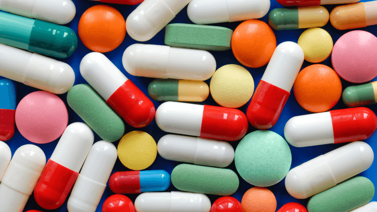 Problem drug use has increased among Irish women, report finds Problem drug use has increased among Irish women, report finds