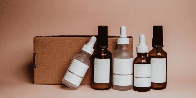 ‘I’m an expert and this is the most simple yet effective skincare routine you can have’ ‘I’m an expert and this is the most simple yet effective skincare routine you can have’