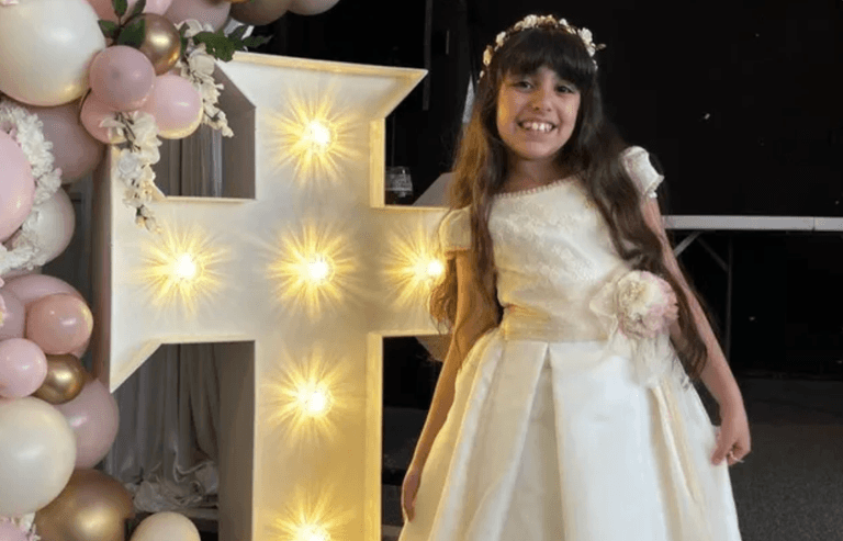 Southport stabbing victim named as family pay tribute Southport stabbing victim named as family pay tribute