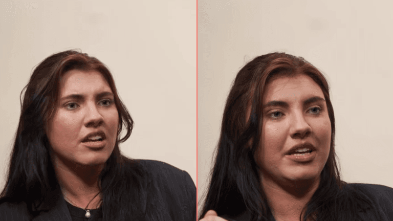 Natasha O’Brien on how the court process felt like another attack Natasha O’Brien on how the court process felt like another attack