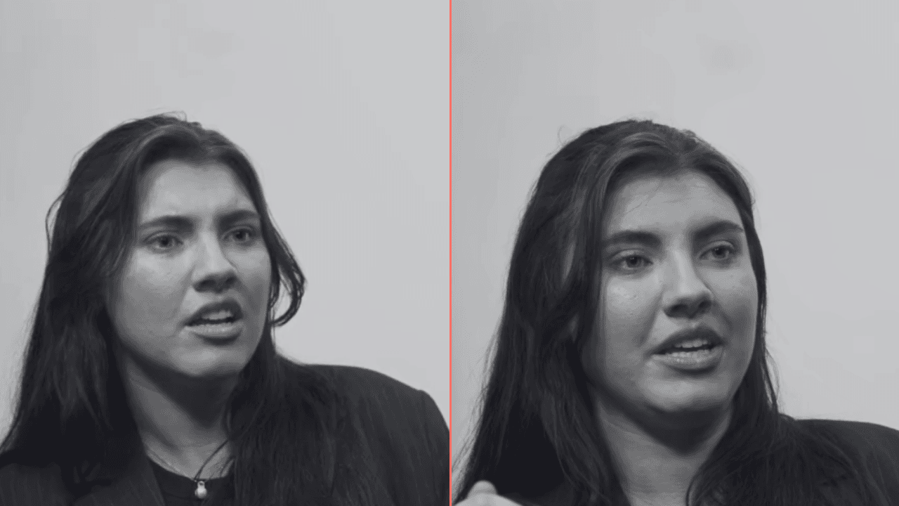 Natasha O’Brien says we shouldn’t be celebrating the DPP’s sentencing appeal