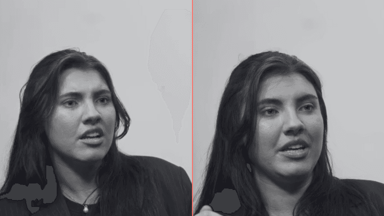 Natasha O’Brien says we shouldn’t be celebrating the DPP’s sentencing appeal Natasha O’Brien says we shouldn’t be celebrating the DPP’s sentencing appeal