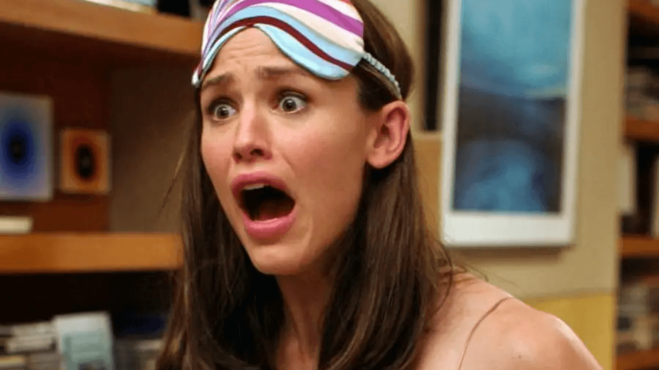 ‘I’m about to turn 30 and I already feel pressured not to age’