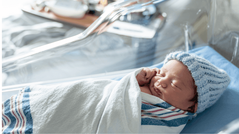 ‘I blame the nurse for my daughter’s unusual name’ ‘I blame the nurse for my daughter’s unusual name’