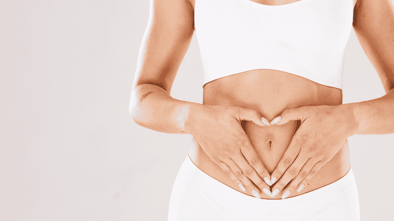 Her Health: Everything you need to know about hormonal contraception and gut health Her Health: Everything you need to know about hormonal contraception and gut health