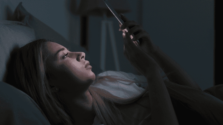 ‘A continuing problem’ – New report has found an increase of intimate image abuse ‘A continuing problem’ – New report has found an increase of intimate image abuse