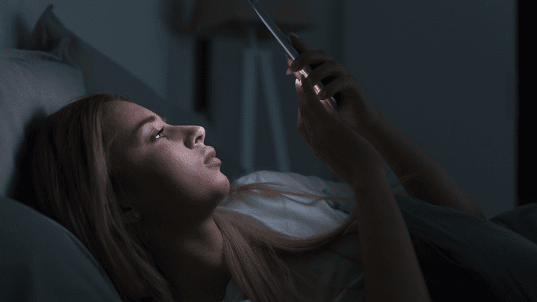 ‘A continuing problem’ – New report has found an increase of intimate image abuse ‘A continuing problem’ – New report has found an increase of intimate image abuse