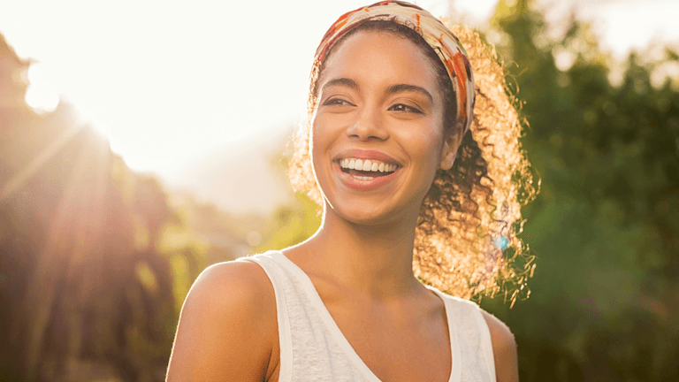 How to live your best life this Leo season How to live your best life this Leo season