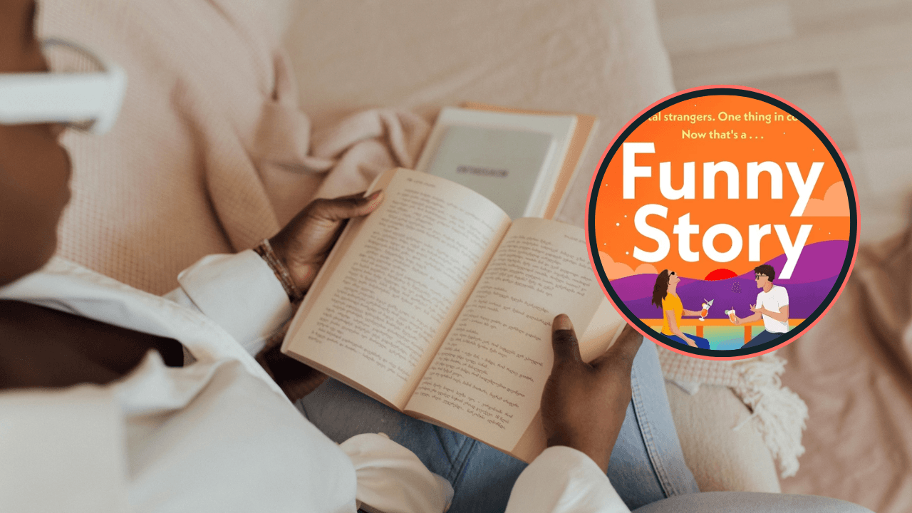 Best-selling Emily Henry rom-com to be made into a movie