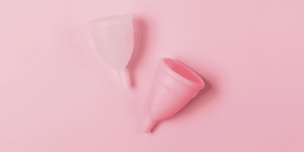 Her Health: Everything you need to know about menstrual cups – the pros and cons