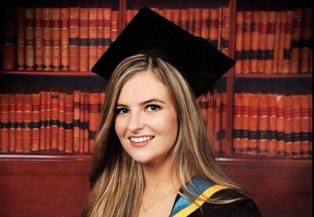 Moving tributes paid to Ashling Murphy on what would’ve been her 26th birthday Moving tributes paid to Ashling Murphy on what would’ve been her 26th birthday