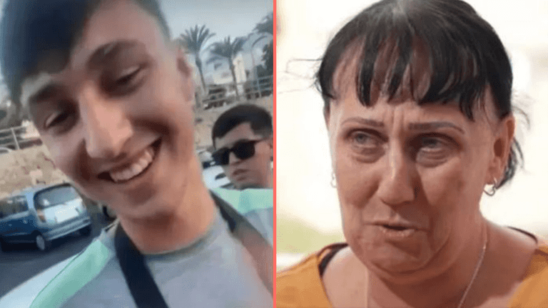 Jay Slater’s mum issues new statement after search for missing teenager ends Jay Slater’s mum issues new statement after search for missing teenager ends