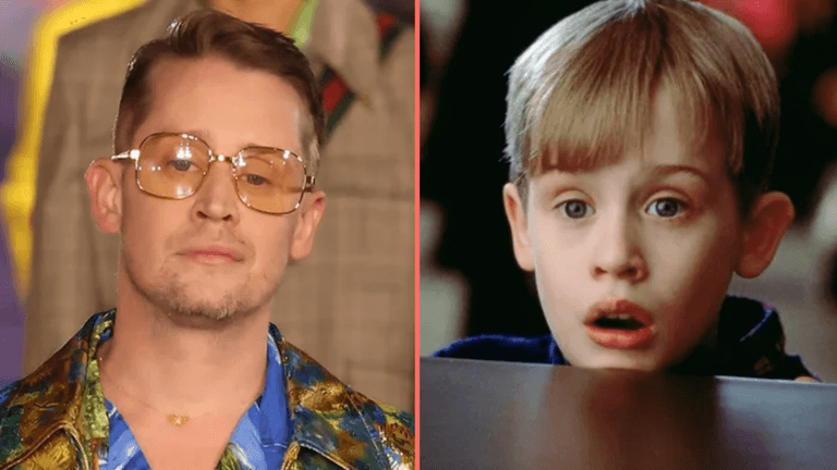 Macaulay Culkin removed his parents’ names from trust fund after retiring with €47 million as child star Macaulay Culkin removed his parents’ names from trust fund after retiring with €47 million as child star