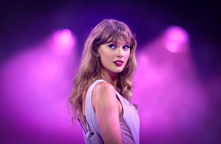 Is Taylor Swift releasing her first novel? Here’s everything we know Is Taylor Swift releasing her first novel? Here’s everything we know