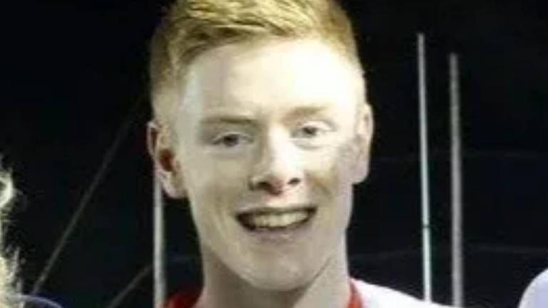 Community mourns young teacher and GAA footballer who died in Sligo crash Community mourns young teacher and GAA footballer who died in Sligo crash