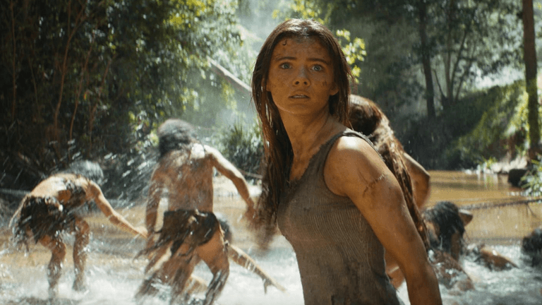 Disney+ has just added one of 2024’s best blockbuster movies Disney+ has just added one of 2024’s best blockbuster movies