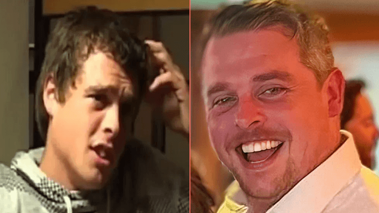 Tributes paid as Hardy Bucks actor Alan Carter dies in Mayo Tributes paid as Hardy Bucks actor Alan Carter dies in Mayo