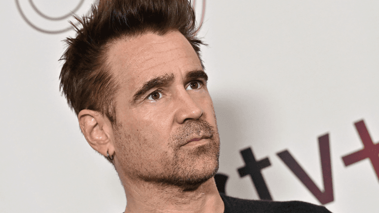 Her Health: What is Angelman Syndrome and what causes it? Her Health: What is Angelman Syndrome and what causes it?