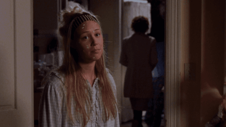 ‘One thing I wish I knew before using benzoyl peroxide for my acne’ ‘One thing I wish I knew before using benzoyl peroxide for my acne’