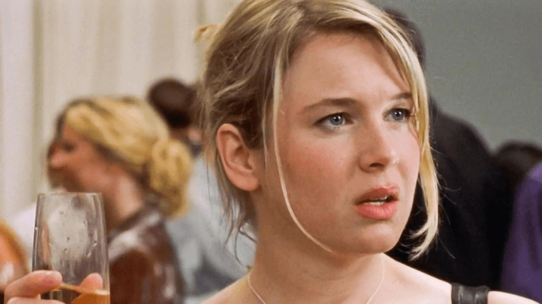 Release date for fourth Bridget Jones movie has been set Release date for fourth Bridget Jones movie has been set