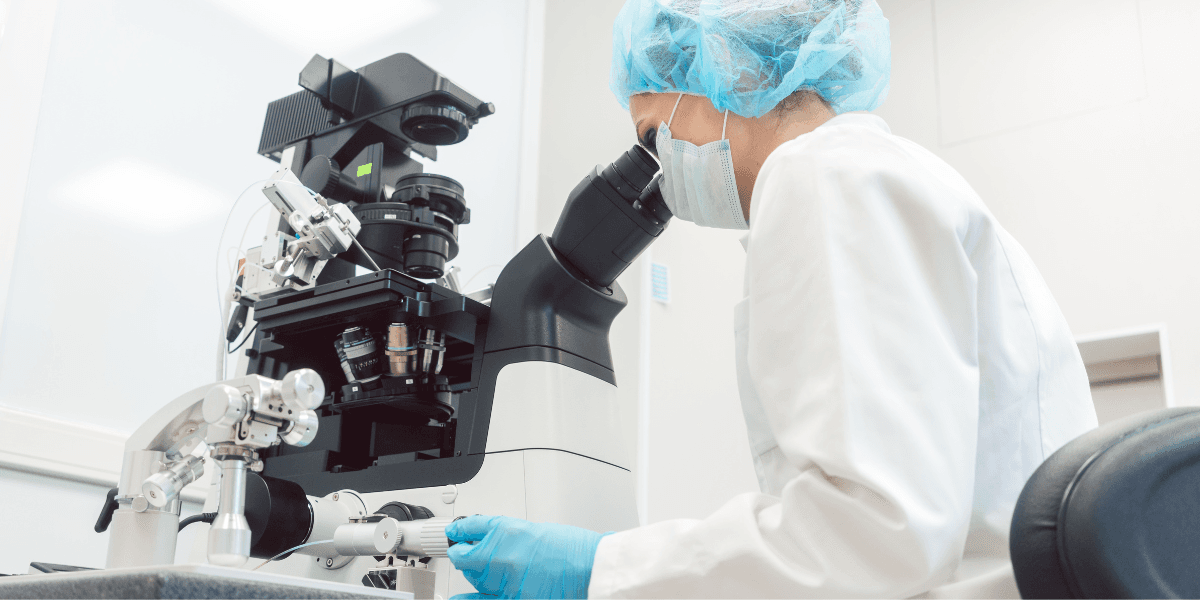 Ireland’s state-funded IVF scheme set for imminent expansion, according to expert