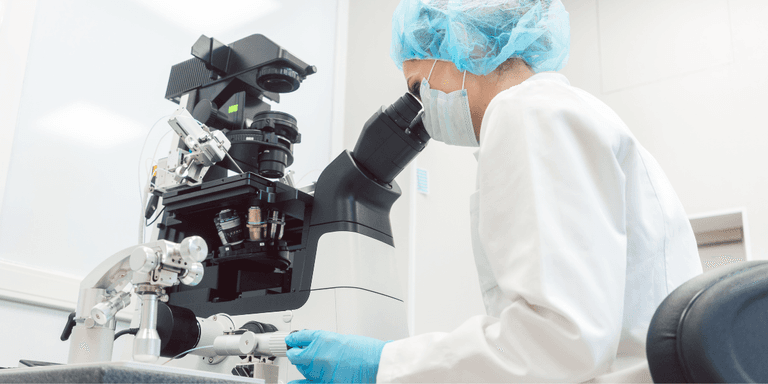 Ireland’s state-funded IVF scheme set for imminent expansion, according to expert Ireland’s state-funded IVF scheme set for imminent expansion, according to expert