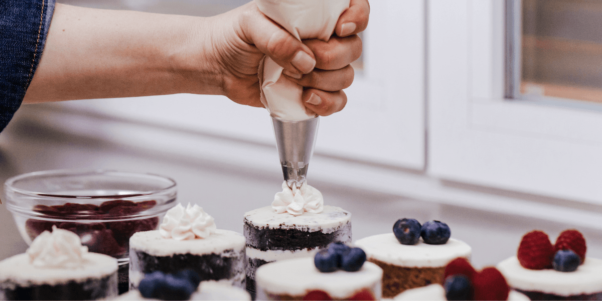 ‘Failing didn’t stop me’ – Irish woman’s journey to Michelin star success after Leaving Cert disappointment