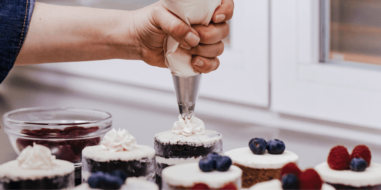 ‘Failing didn’t stop me’ – Irish woman’s journey to Michelin star success after Leaving Cert disappointment ‘Failing didn’t stop me’ – Irish woman’s journey to Michelin star success after Leaving Cert disappointment