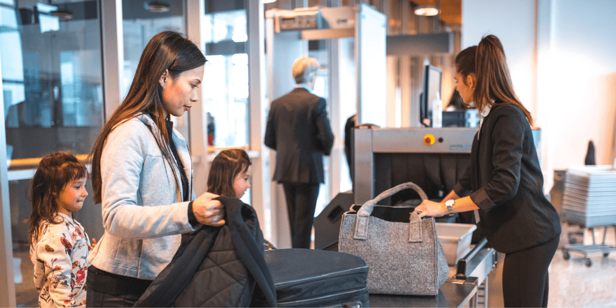 New liquid rules to expect at Dublin Airport security this weekend and one important exception