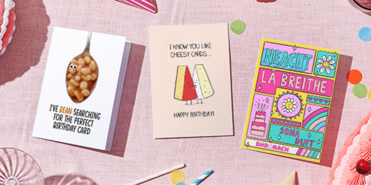 Never forget a September birthday with this game-changing hack