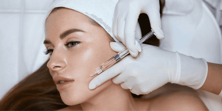 Crackdown on the beauty industry continues amid calls for stricter laws on dermal fillers Crackdown on the beauty industry continues amid calls for stricter laws on dermal fillers