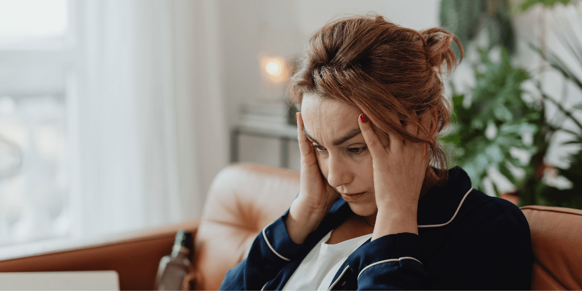 The psychological impacts of living with parents in your 30s