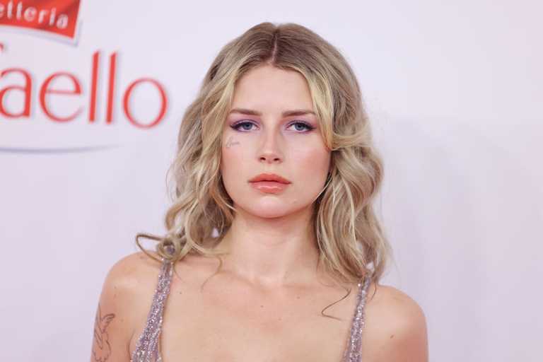 Lottie Moss warns fans over Ozempic ‘dangers’ after being rushed to hospital Lottie Moss warns fans over Ozempic ‘dangers’ after being rushed to hospital