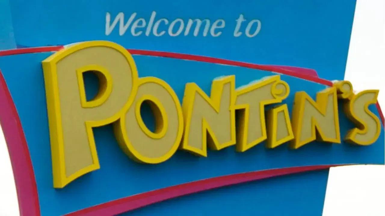 Pontins issues apology for using Irish surname blacklist to stop bookings
