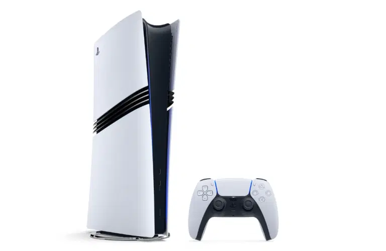 Brand new PlayStation console announced by Sony Brand new PlayStation console announced by Sony