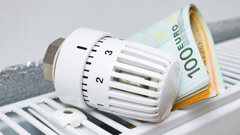 Date of fuel allowance confirmed as €924 payment set to return Date of fuel allowance confirmed as €924 payment set to return