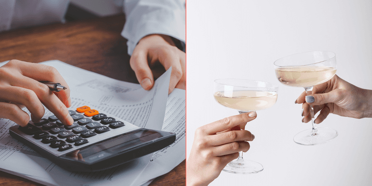 Expert explains how to pay less tax in Ireland – and everyone can do it Expert explains how to pay less tax in Ireland – and everyone can do it