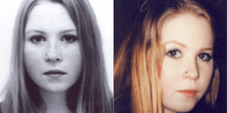 Raonaid Murray: What we know about the harrowing case as Gardai launch fresh appeal Raonaid Murray: What we know about the harrowing case as Gardai launch fresh appeal