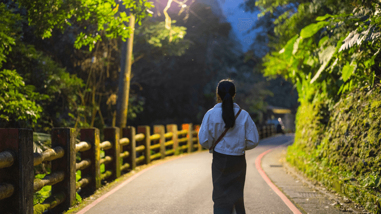 ‘New legislation for stalking victims is a step in the right direction’ ‘New legislation for stalking victims is a step in the right direction’